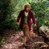 Le Hobbit : fin alternative du trailer !