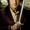 Le Hobbit : Un voyage inattendu, nouvelle affiche ! 