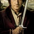 Le Hobbit : Un voyage inattendu, nouvelle affiche ! 
