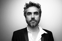Une série pour Alfonso Cuaron et J.J. Abrams ! 