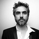 Une série pour Alfonso Cuaron et J.J. Abrams ! 