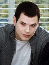 Twilight 5 : quelques surprises ! 