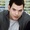 Twilight 5 : quelques surprises ! 