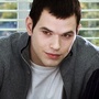 Twilight 5 : quelques surprises ! 