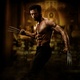 The Wolverine : Hugh Jackman en photo ! 