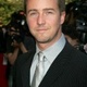 Susan Sarandon mère d'Edward Norton