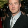 Susan Sarandon mère d'Edward Norton