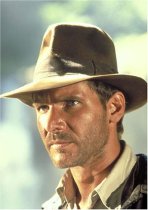 Indiana Jones 5 ? 