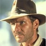 Indiana Jones 5 ? 