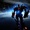 Transformers 4 ne sera pas un reboot ! 