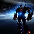 Transformers 4 ne sera pas un reboot ! 