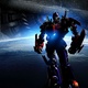 Transformers 4 ne sera pas un reboot ! 
