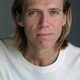 Thor 2 : Clive Russell et Richard Brake, de la partie? 