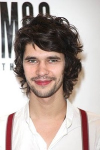 Robopocalypse : Ben Whishaw au casting ? 