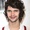 Robopocalypse : Ben Whishaw au casting ? 