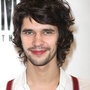 Robopocalypse : Ben Whishaw au casting ? 