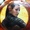 Le Hobbit : Evangeline Lilly en Tauriel 