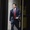 The Wolf of Wall Street : photos de tournage ! 