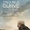 Une nouvelle chance : bande annonce VF 