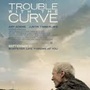 Une nouvelle chance : bande annonce VF 