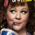 Identity Thief: Trailer avec Melissa McCarthy et Jason Bateman