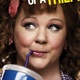 Identity Thief: Trailer avec Melissa McCarthy et Jason Bateman