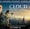 Cloud Atlas : Nouvelles bannières et spot TV 