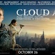 Cloud Atlas : Nouvelles bannières et spot TV 