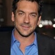Un thriller pour le réalisateur de Very Bad Trip? 