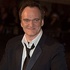 Quentin Tarantino, une apparition dans Django Unchained ? 