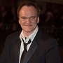 Quentin Tarantino, une apparition dans Django Unchained ? 