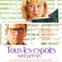 Gagnez des places de cinéma pour le film Tous les espoirs sont permis avec Meryl Streep et Tommy Lee Jones