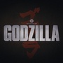 Godzilla : un nouveau scénariste ! 