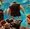Trailer de The Croods par DreamWorks Animation ! 
