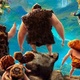 Trailer de The Croods par DreamWorks Animation ! 