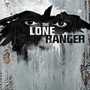 The Lone Ranger : bande-annonce VO et affiches ! 