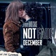 Not fade away : La Bande-annonce ! 