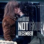 Not fade away : La Bande-annonce ! 