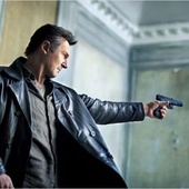 Un Taken 3, en route ? 