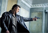 Un Taken 3, en route ? 