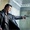 Un Taken 3, en route ? 