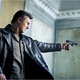 Un Taken 3, en route ? 
