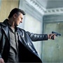 Un Taken 3, en route ? 