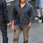 The Wolverine : Photos de tournage ! 