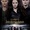 Twilight : La bannière et l'affiche internationale 