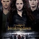 Twilight : La bannière et l'affiche internationale 