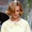 Photos de Nicole Kidman sur le tournage de Grace of Monaco 