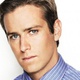 Armie Hammer, le futur Bruce Wayne ? 