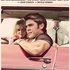 Gagnez des places de cinéma pour Paperboy !  