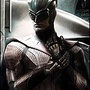 Watchmen : vidéo exclusive sur le tournage